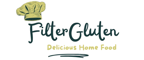 FilterGluten